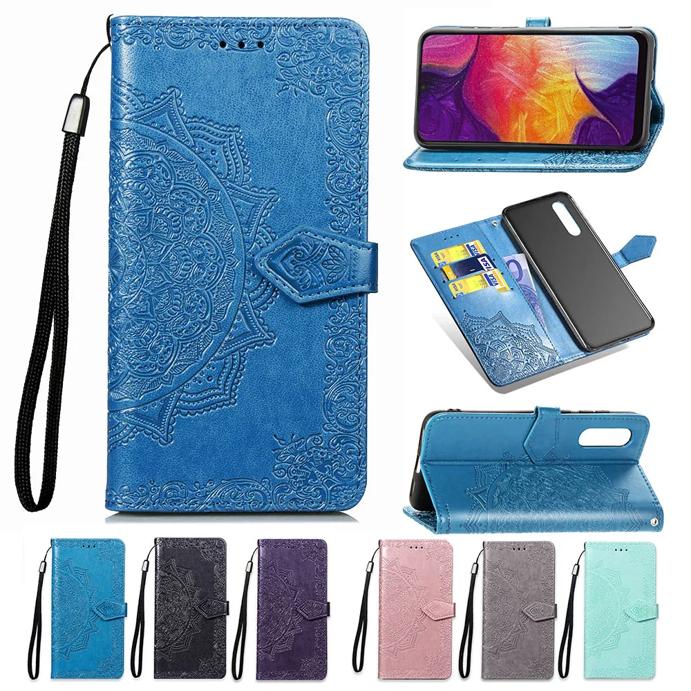 Leather Case For Samsung Galaxy A50 A30 A40 A10 S10 S9 S8 S7 J2 Core J3 J5 J7 J1 2016 2017 A6 A7 J6 J4 Plus 2018 Case Flip Cover
Leather Case For Samsung Galaxy A50 A30 A40 A10 S10 S9 S8 S7 J2 Core J3 J5 J7 J1 2016 2017 A6 A7 J6 J4 Plus 2018 Case Flip Cover