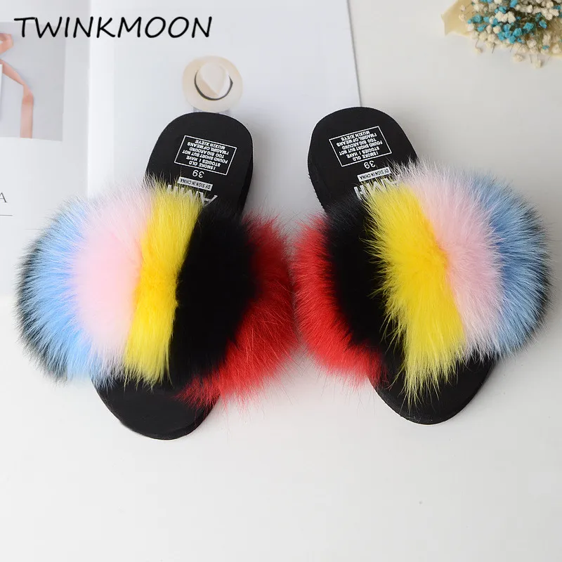 fur slides16