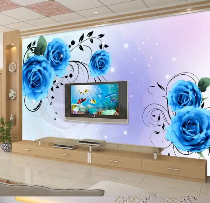 QQ20180316191110
