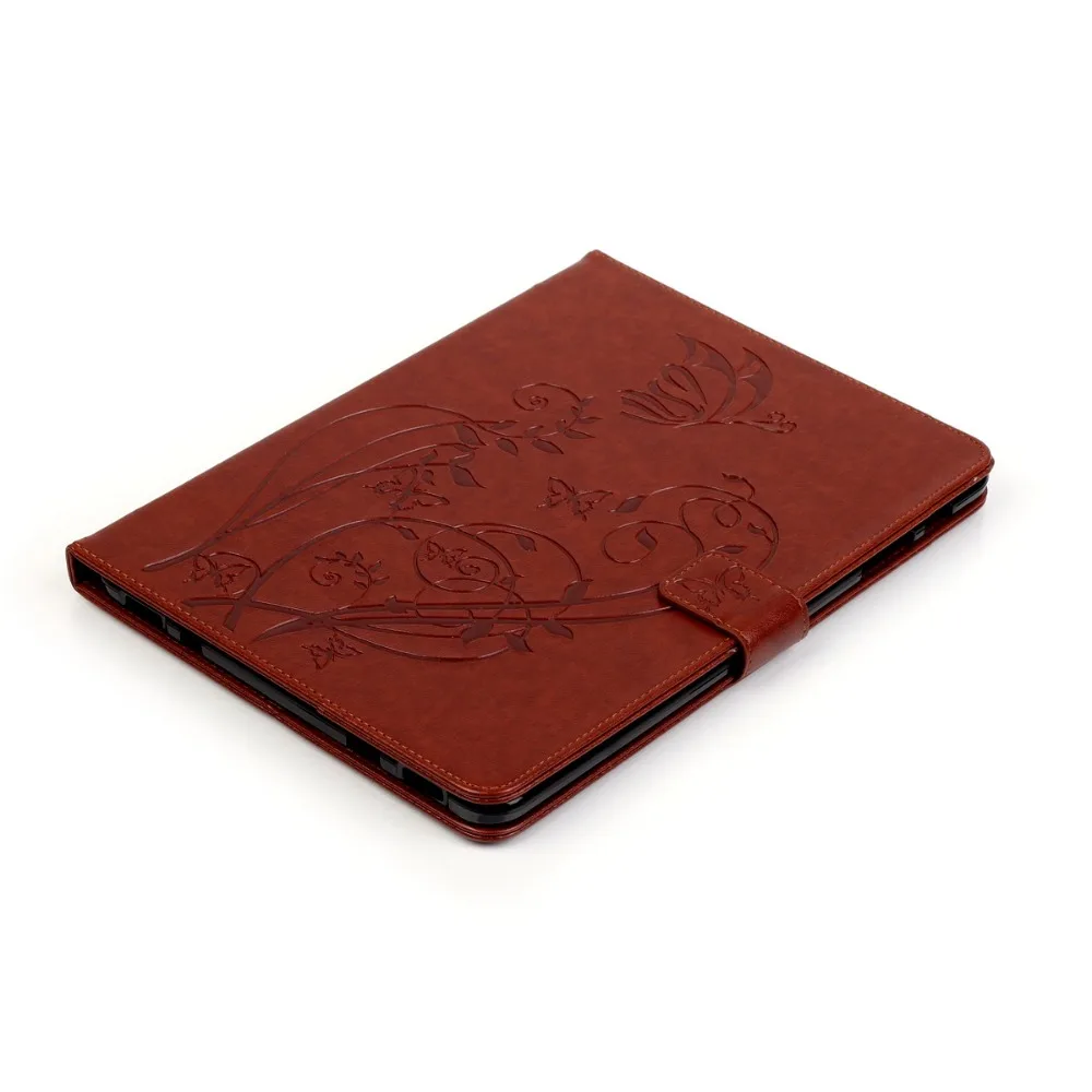 Retro Smart Case For Samsung Galaxy Tab S2 9.7 T810 T815 Auto Sleep Stand Shell Book Tablet Cover for Tab s2 9.7" phone bag
Retro Smart Case For Samsung Galaxy Tab S2 9.7 T810 T815 Auto Sleep Stand Shell Book Tablet Cover for Tab s2 9.7" phone bag
