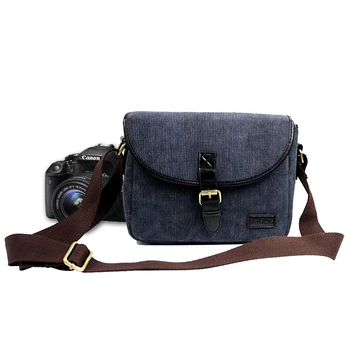 Feshion Canvas Travel Shoulder Messenger Bag Camera Case Bag For Nikon 3000 D3100 D3200 D5000 D5100 5200 D5300 D7100 D7200 D7000
Feshion Canvas Travel Shoulder Messenger Bag Camera Case Bag For Nikon 3000 D3100 D3200 D5000 D5100 5200 D5300 D7100 D7200 D7000