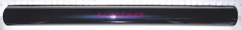 New Original DRUM A-si ( FLANGE DRUM FREE ) for Kyocera KM-3060 3040 2560 2540 TA300i
New Original DRUM A-si ( FLANGE DRUM FREE ) for Kyocera KM-3060 3040 2560 2540 TA300i