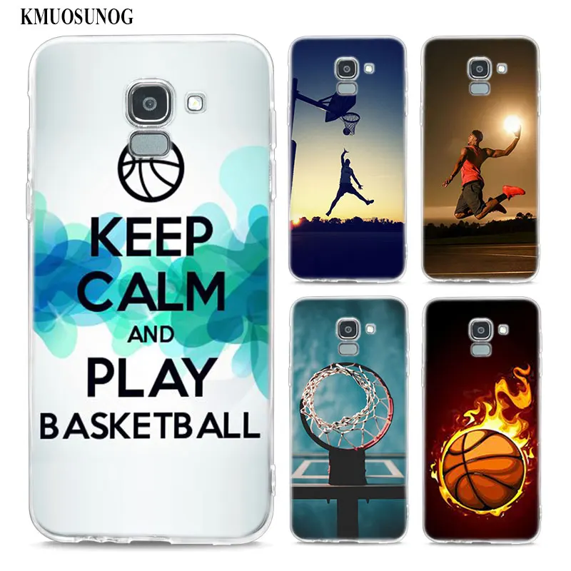 Transparent Soft Silicone Phone Case I Love Basketball For Samsung Galaxy j8 j7 j6 j5 j4 j3 Plus 2018 2017 Prime
Transparent Soft Silicone Phone Case I Love Basketball For Samsung Galaxy j8 j7 j6 j5 j4 j3 Plus 2018 2017 Prime