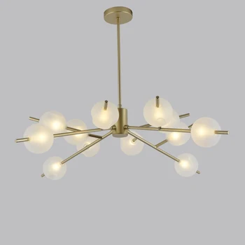 Nordic LED Pendant Lamp Personality LED Pendant Lights Cone Creative Bar Cafe Restaurant Macarons LED Hanging Lamps
Nordic LED Pendant Lamp Personality LED Pendant Lights Cone Creative Bar Cafe Restaurant Macarons LED Hanging Lamps