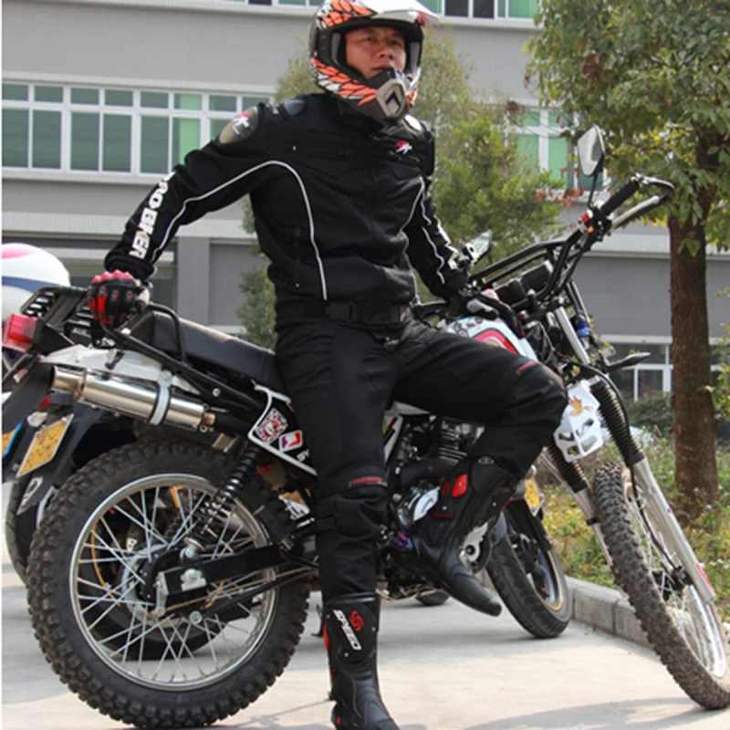 Freeridermoto Магазин Экипировки Аксессуаров И Запчастей Москва