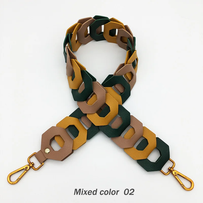 Mixed color 02
