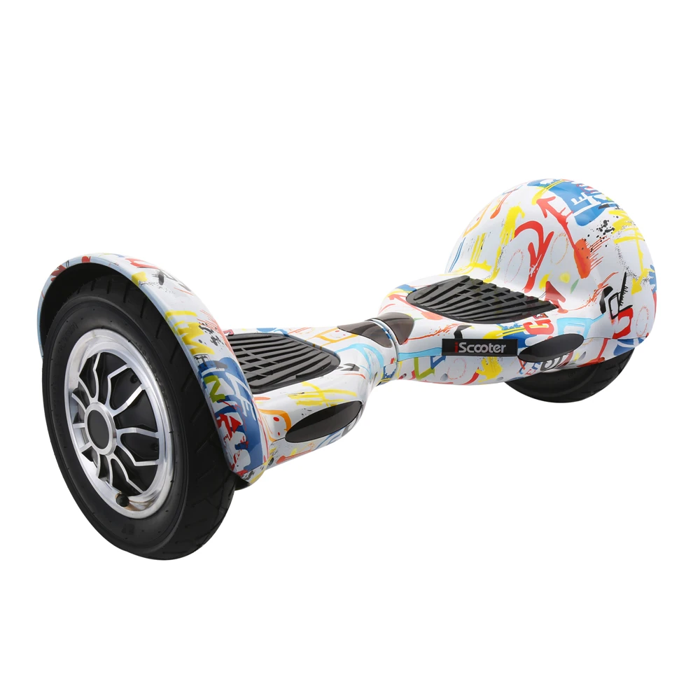10inch Two Wheels Hoverboard or Electric Skateboard with Smart Balance UL2272 31 10inch Two Wheels Hoverboard or Electric Skateboard with Smart Balance UL2272 36