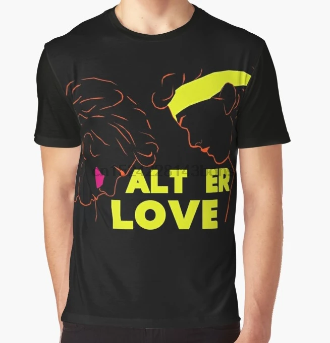 All Over Print T-Shirt Men Funy tshirt EVAK ISAK AND EVEN ALT ER LOVE SKAM Short Sleeve O-Neck Graphic Tops Tee women t shirt
All Over Print T-Shirt Men Funy tshirt EVAK ISAK AND EVEN ALT ER LOVE SKAM Short Sleeve O-Neck Graphic Tops Tee women t shirt