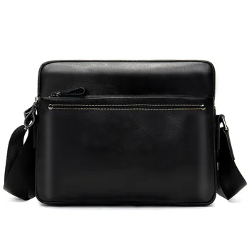 Men Briefcases Men's Genuine leather laptop bag Male Crossbody business portfol High quality Cowhide Tote bags Casual Handbags
Men Briefcases Men's Genuine leather laptop bag Male Crossbody business portfol High quality Cowhide Tote bags Casual Handbags