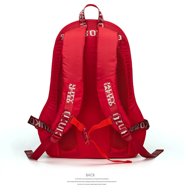 OZUKO Fashion Multifunction Sports Backpack with Shoes Bag for Men Women Laptop Shoulder Bag for Teenage Boys Girls Student Bag OZUKO Fashion Multifunction Sports Backpack with Shoes Bag for Men Women Laptop Shoulder Bag for Teenage Boys Girls Student Bag