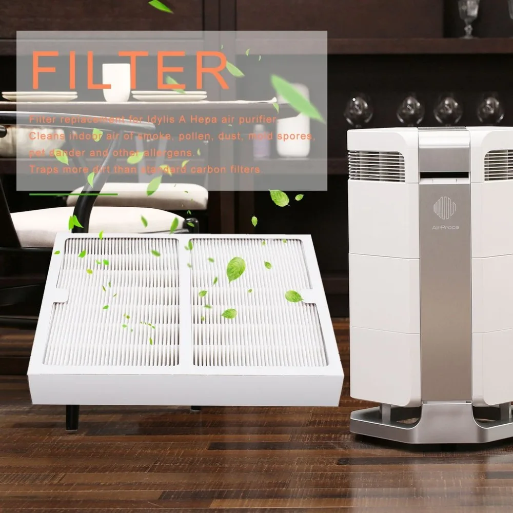 1. Due to the different monitor and light effect, the actual color of the  item might be slightly different from the color showed on the pictures.  Thank you!