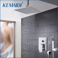 KEMAIDI LED 8