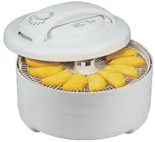 2017 new dry machine food drying machine fruit dehydration machine fast food drying machine
2017 new dry machine food drying machine fruit dehydration machine fast food drying machine