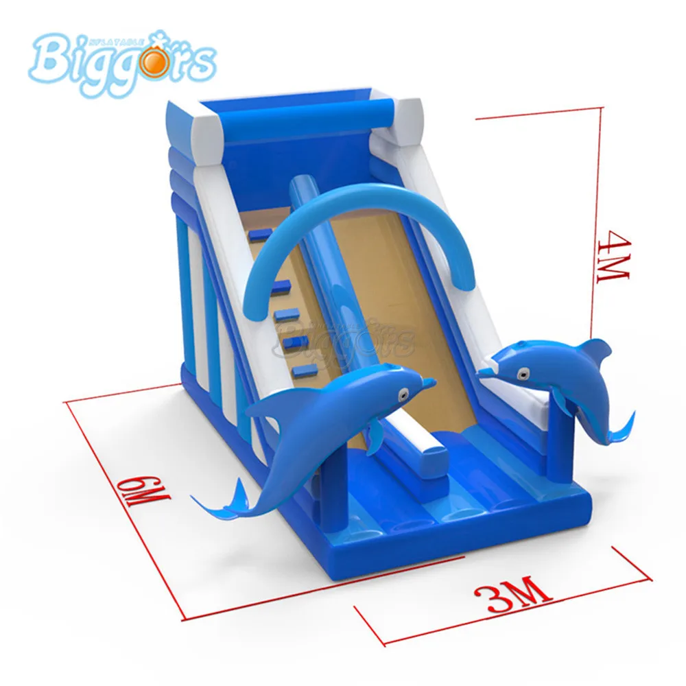 Inflatable bounce slide inflatable bouncing slide inflatable water slide pool with blowers
Inflatable bounce slide inflatable bouncing slide inflatable water slide pool with blowers