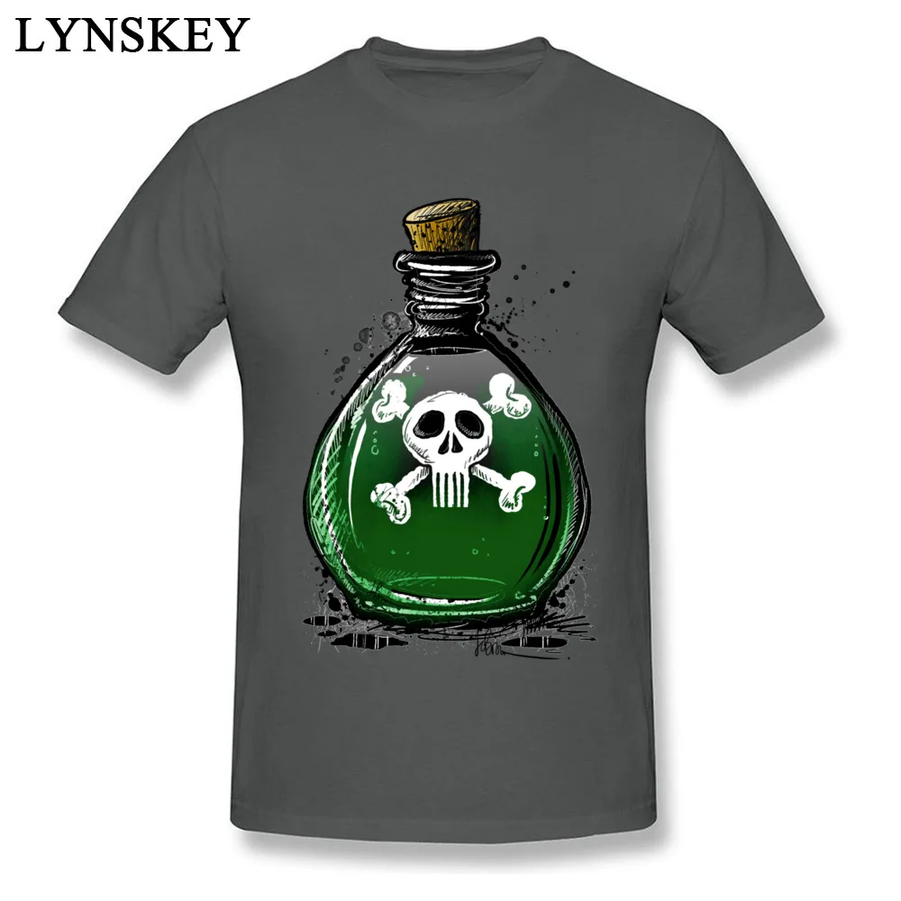 Poison_carbon