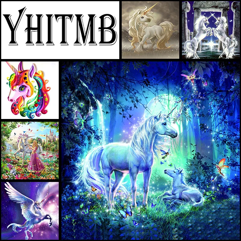 yhitmb