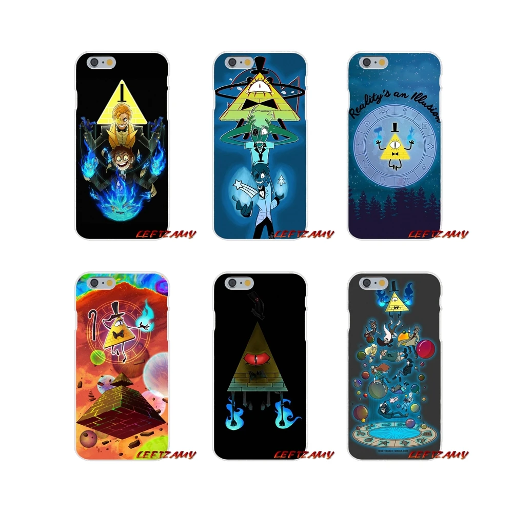 For Huawei P Smart Plus Mate Honor 7A 7C 8C 8X 9 P10 P20 Lite Pro fashion Gravity Falls Bill Cipher Soft Transparent Cases Cover
For Huawei P Smart Plus Mate Honor 7A 7C 8C 8X 9 P10 P20 Lite Pro fashion Gravity Falls Bill Cipher Soft Transparent Cases Cover