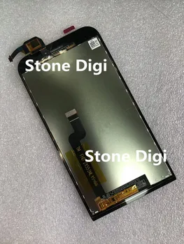 NEW 5.5 Inch LCD DIsplay Panel Touch Screen Digitizer Assembly For ASUS Zenfone Zoom ZX551ML Free Tools Free Shipping
NEW 5.5 Inch LCD DIsplay Panel Touch Screen Digitizer Assembly For ASUS Zenfone Zoom ZX551ML Free Tools Free Shipping