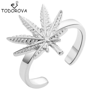 Todorova 10pcs Natural Inspired Maple Leaf Rings for Women Vintage Accessories Men Jewelry Bijoux Femme Bff Gifts
Todorova 10pcs Natural Inspired Maple Leaf Rings for Women Vintage Accessories Men Jewelry Bijoux Femme Bff Gifts