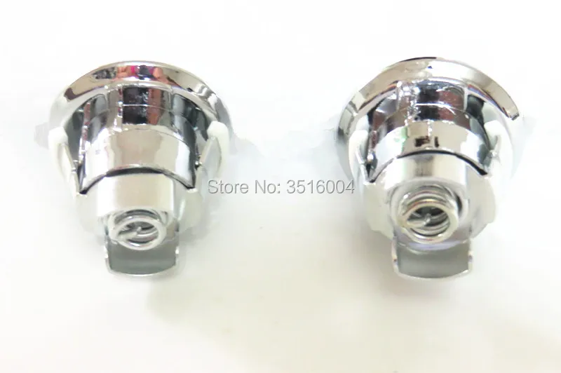 LARATH 50pcs metal Original package W210 emblem A2108800186 For W210 Bonnet Hood Emblem Badge W202 W204 W221 W208 W220 BY DHL
LARATH 50pcs metal Original package W210 emblem A2108800186 For W210 Bonnet Hood Emblem Badge W202 W204 W221 W208 W220 BY DHL
