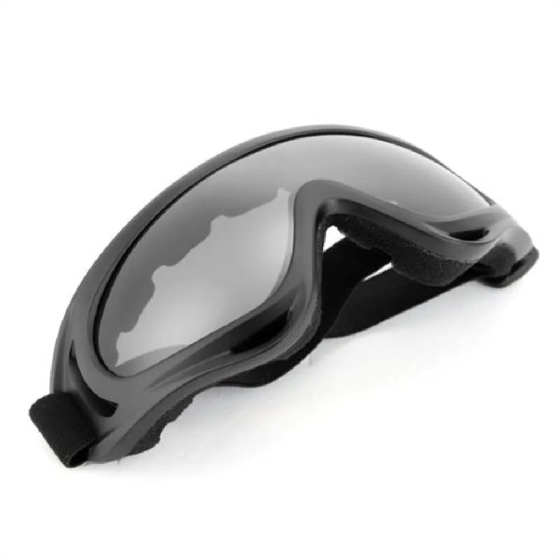 Tactical Airsoft Wind Dust Tactical Goggle Glasses Outdoor Sports Cycling Unisex Eyeglasses Military Army Protected Eyewear
Tactical Airsoft Wind Dust Tactical Goggle Glasses Outdoor Sports Cycling Unisex Eyeglasses Military Army Protected Eyewear