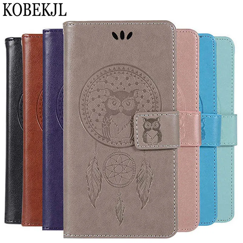 Wallet Flip Case for Huawei Y6 2019 Case Luxury PU Leather Cover Phone Case For Huawei Y6 Prime Pro 2019 P30 PRO P30 Lite Case
Wallet Flip Case for Huawei Y6 2019 Case Luxury PU Leather Cover Phone Case For Huawei Y6 Prime Pro 2019 P30 PRO P30 Lite Case