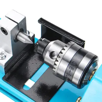 150W Electric Wood Mini Lathe Beads Grinding Polisher and Polishing Beading Machine DIY Woodworking Buddha Pearl Lathe Machinery
150W Electric Wood Mini Lathe Beads Grinding Polisher and Polishing Beading Machine DIY Woodworking Buddha Pearl Lathe Machinery