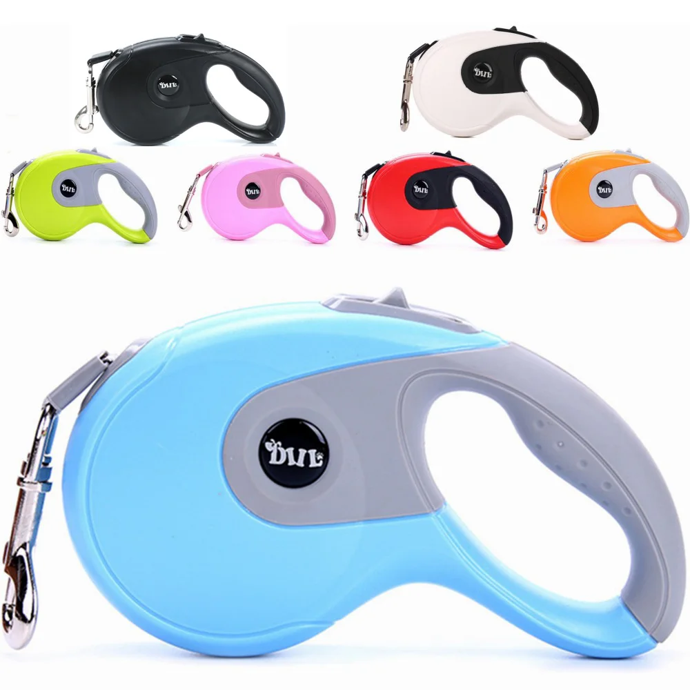 Premium Durable Dog Leash Automatic Retractable Dog Leash Large Dog Lead Extending Walking Leads Traction Rope Belt Dog Leash 8M
Premium Durable Dog Leash Automatic Retractable Dog Leash Large Dog Lead Extending Walking Leads Traction Rope Belt Dog Leash 8M