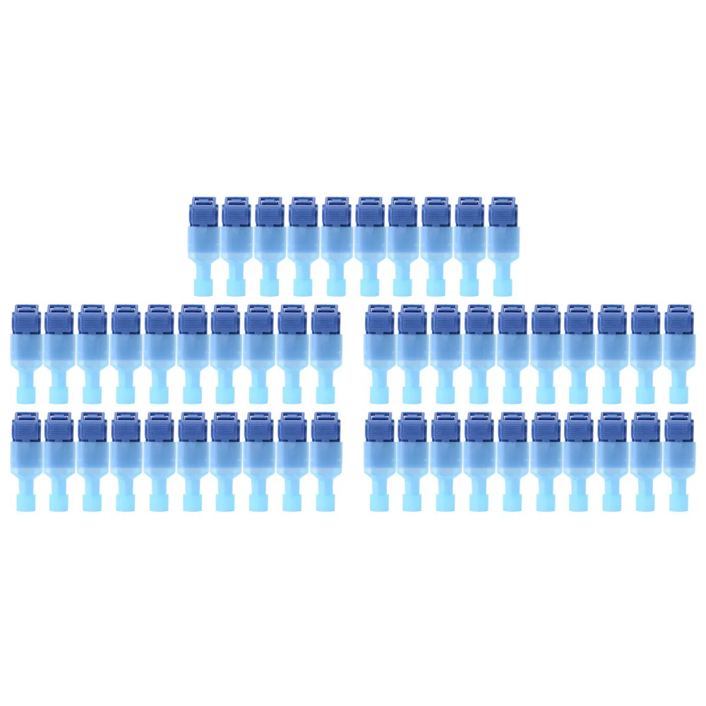 main1 (0)