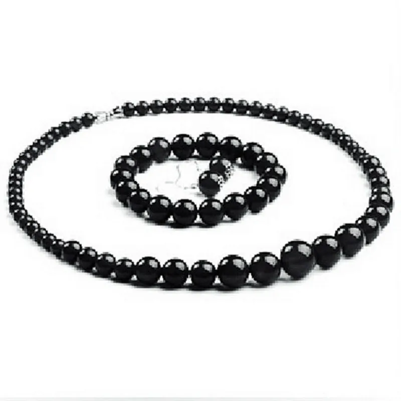 jewelry necklace
