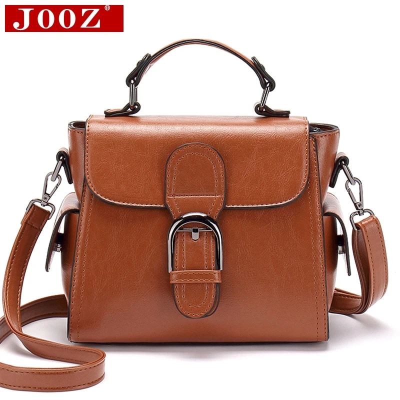 JOOZ Small Trapeze Women's tote Leather Clutch Bag High Quality Designer Handbag woman Shoulder Bag Vintage Messenger Women Bag
JOOZ Small Trapeze Women's tote Leather Clutch Bag High Quality Designer Handbag woman Shoulder Bag Vintage Messenger Women Bag
