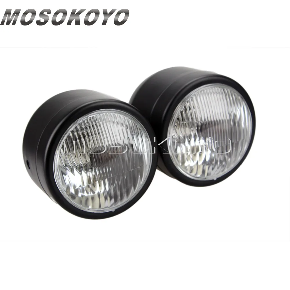 HL-655-BK (3)