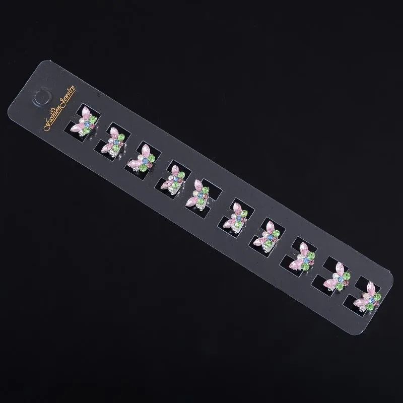 Htb1j6uqlxxxxxa5xfxxq6xxfxxxe Htb1j6uqlxxxxxa5xfxxq6xxfxxxe