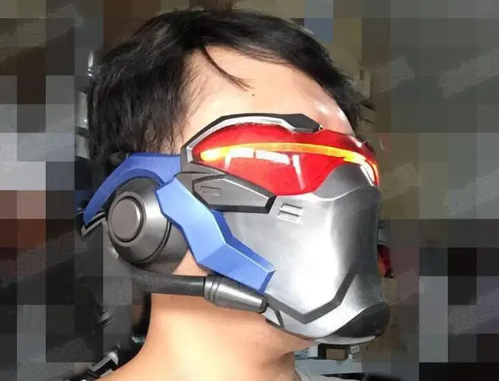 QQ20180717163938
