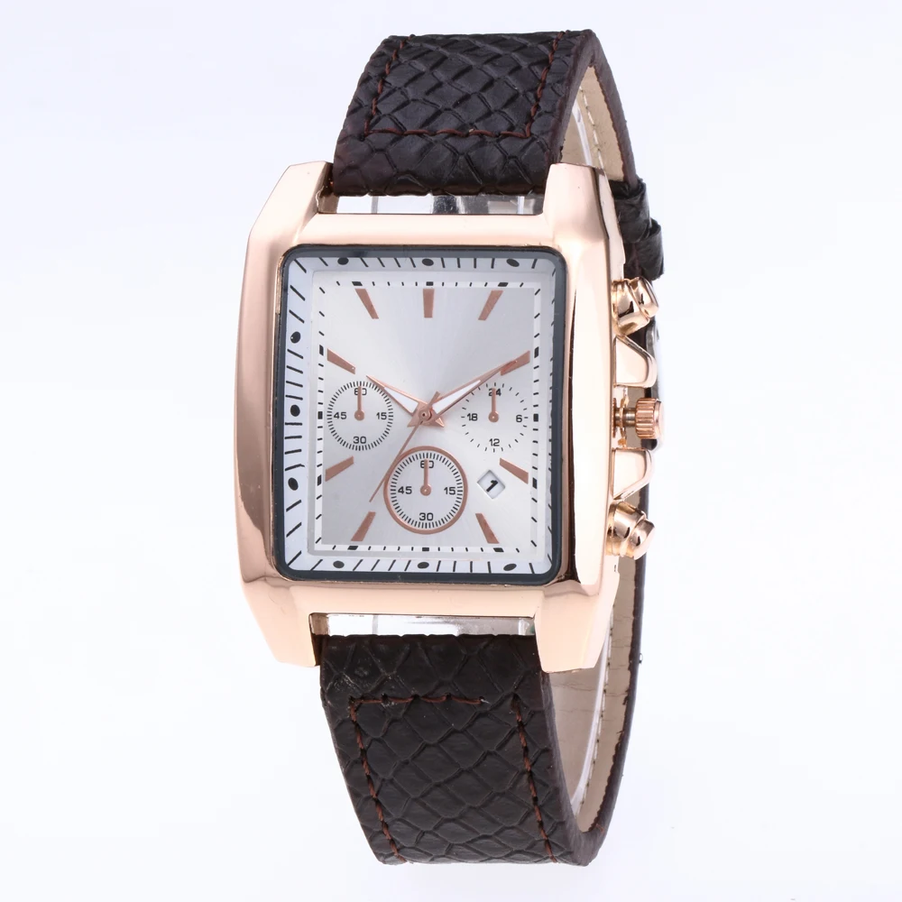 Mens Watches Top Brand Luxury Watch Men Fashion Business Quartz-watch Minimalist Belt Male Watches Relogio Masculino reloj hombr
Mens Watches Top Brand Luxury Watch Men Fashion Business Quartz-watch Minimalist Belt Male Watches Relogio Masculino reloj hombr