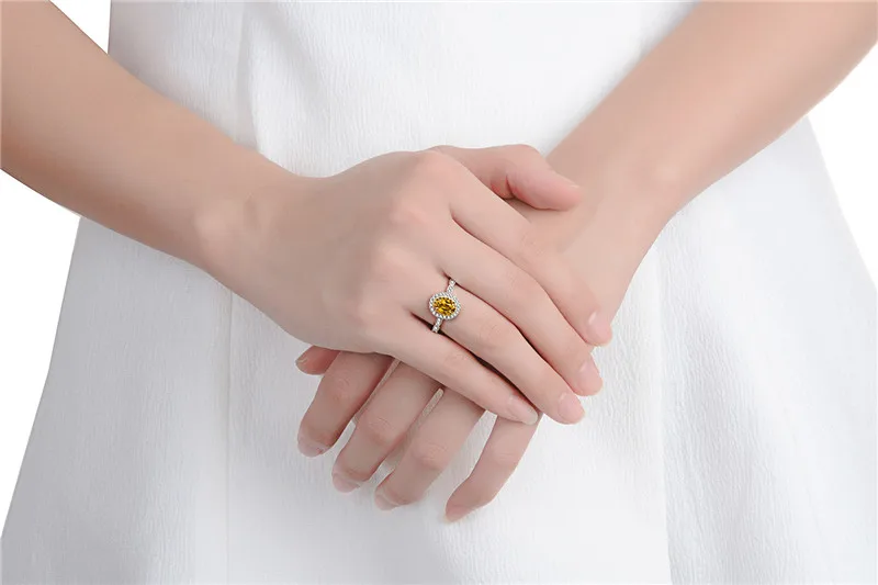 wedding rings for women fine jewelry (3)