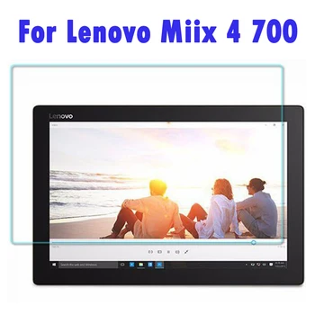 For Lenovo MIIX 4 Miix 700 12inch Tablet Ultrathin Premium Explosion-Proof Tempered Glass Screen Protector
For Lenovo MIIX 4 Miix 700 12inch Tablet Ultrathin Premium Explosion-Proof Tempered Glass Screen Protector
