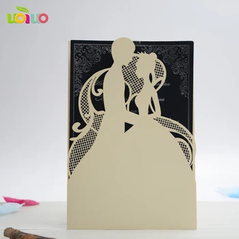 free shipping China supplier laser cut pocket fold elegant cards tombstone unveiling invitation cards
free shipping China supplier laser cut pocket fold elegant cards tombstone unveiling invitation cards