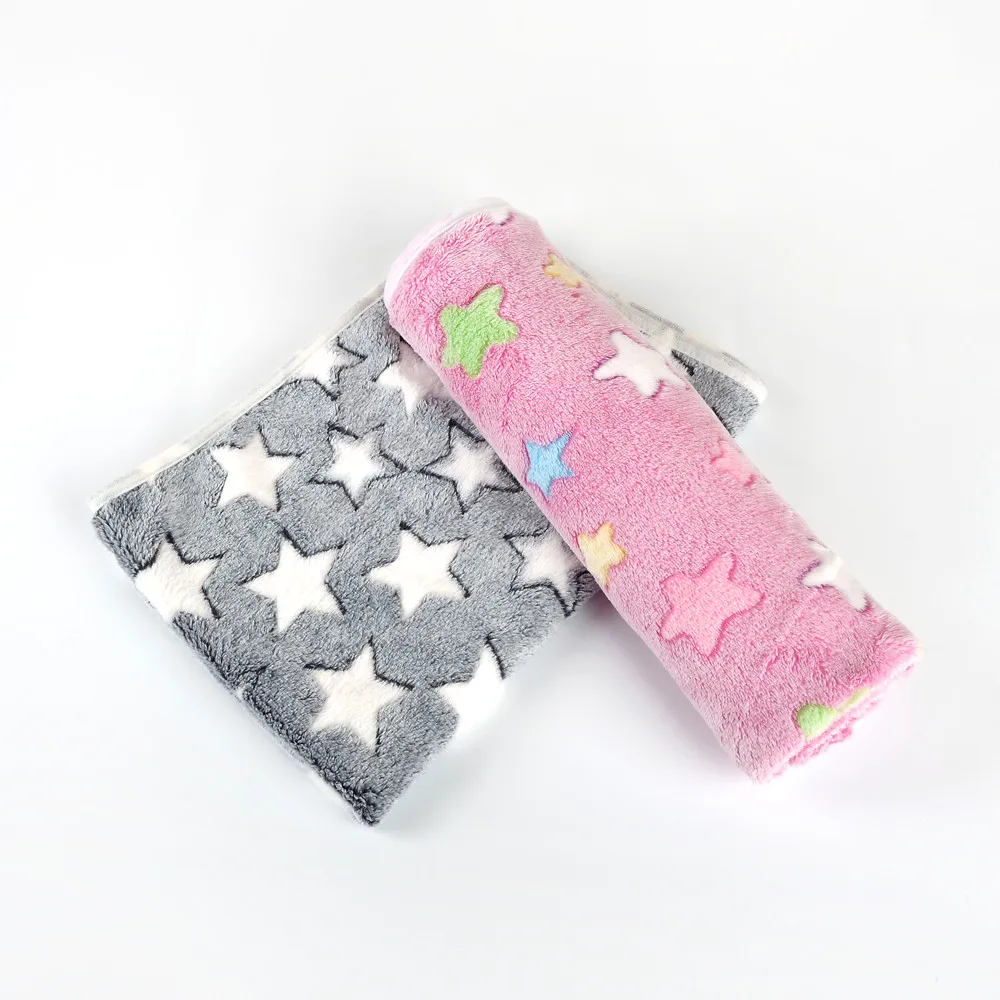 Dog Basket Pet Dog Cat Bed Dog Cat Rest Blanket Breathable Pet Cushion Soft Warm Sleep Mat Cover House For Dogs Cats #5
Dog Basket Pet Dog Cat Bed Dog Cat Rest Blanket Breathable Pet Cushion Soft Warm Sleep Mat Cover House For Dogs Cats #5
