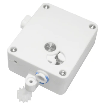 3D Printer Parts Upgrade Ultimaker 2 + Extended Extruder Suite Feeder Um2 Extrusion Fit For 1.75/3Mm Filament Olsson Block Kit
3D Printer Parts Upgrade Ultimaker 2 + Extended Extruder Suite Feeder Um2 Extrusion Fit For 1.75/3Mm Filament Olsson Block Kit