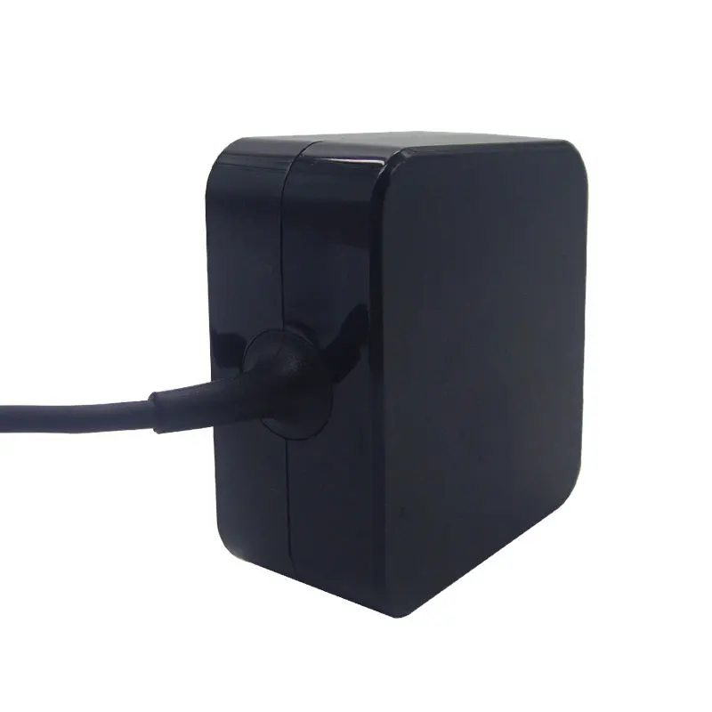 ASUS-19V-2-04