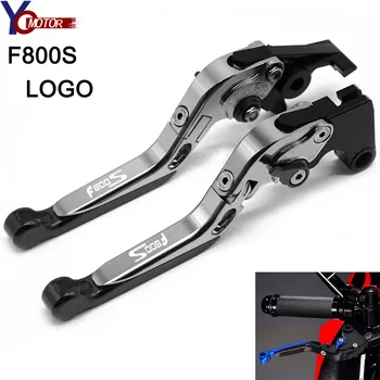 For BMW F800S F 800 S F 800S 2006-2014 2013 2012 2011 2010 Motorcycle CNC Brake Handle Adjustable Folding Brake Clutch Levers
For BMW F800S F 800 S F 800S 2006-2014 2013 2012 2011 2010 Motorcycle CNC Brake Handle Adjustable Folding Brake Clutch Levers