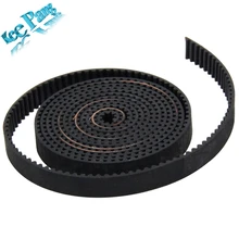 2 GT2 6 3D- 2gt PU 2 2 (China) 2 GT2 6 3D- 2gt PU 2 2 (China)