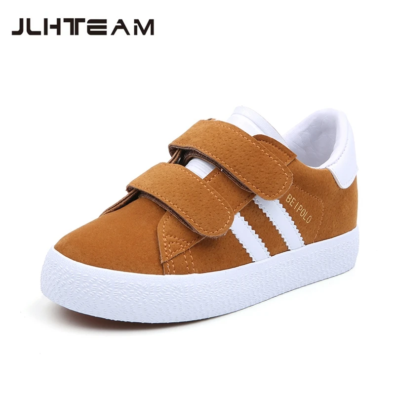 Kids Shoes For Girl Child Canvas Shoes Boys Sneakers Denim 2019 New Spring Autumn Fashion Children Casual Shoes Cloth Flat shoes
Kids Shoes For Girl Child Canvas Shoes Boys Sneakers Denim 2019 New Spring Autumn Fashion Children Casual Shoes Cloth Flat shoes