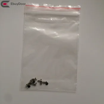Used Phone Case Screws For Bluboo Maya MTK6580A 5.5''HD 1280x720 Free Shipping + Tracking Number
Used Phone Case Screws For Bluboo Maya MTK6580A 5.5''HD 1280x720 Free Shipping + Tracking Number