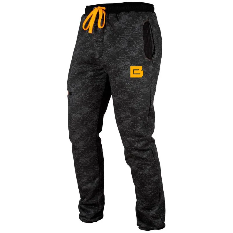 New Sportswear Gym Wear Men Sport Pants Jogging Pants Men jogger camouflage Running Pants Training Bodybuilding Fitness Trousers
New Sportswear Gym Wear Men Sport Pants Jogging Pants Men jogger camouflage Running Pants Training Bodybuilding Fitness Trousers