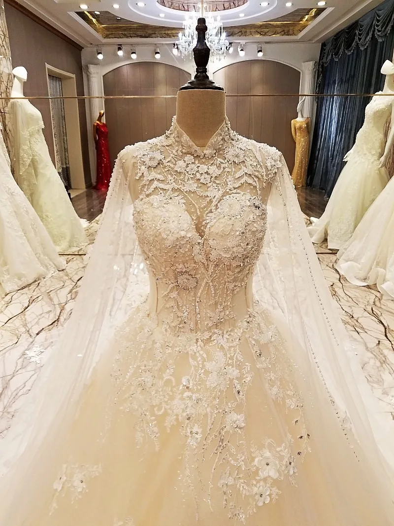 xj89036-2