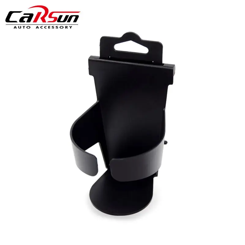 2018 Newest Design Auto Car Drink Cup Holder Organizer Auto Multi Function Black Storage Box Vehicle Seat Cup Accessories
2018 Newest Design Auto Car Drink Cup Holder Organizer Auto Multi Function Black Storage Box Vehicle Seat Cup Accessories