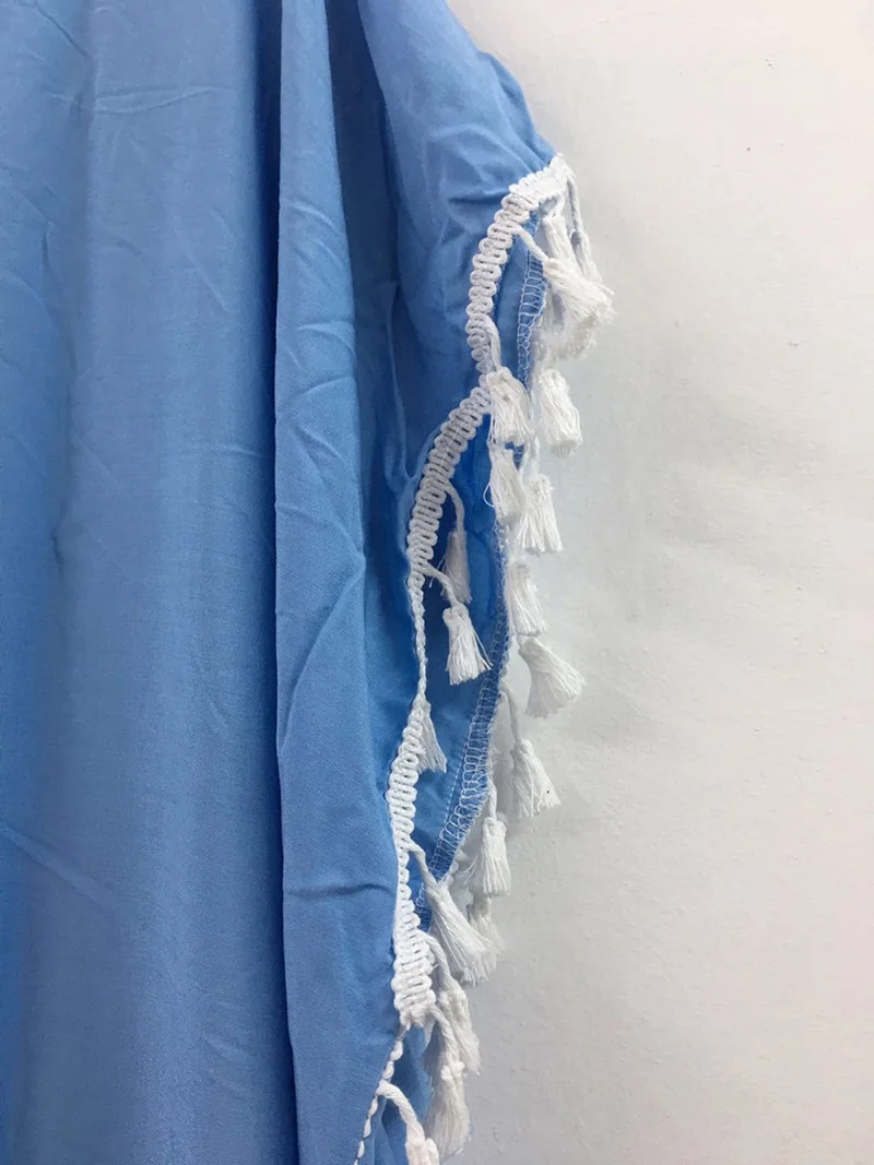 20190527_160224_088