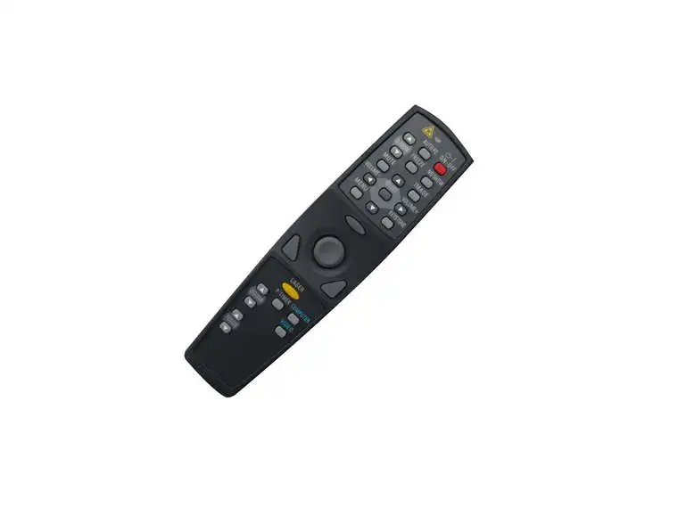 Сменный пульт дистанционного управления для проектора Sanyo PLC-SE15, PLC-SL15, PLC-SU25, PLC-SU40, PLC-XP51, PLC-XP55, PLC-XP56, PLC-XP57, 3LCD
Сменный пульт дистанционного управления для проектора Sanyo PLC-SE15, PLC-SL15, PLC-SU25, PLC-SU40, PLC-XP51, PLC-XP55, PLC-XP56, PLC-XP57, 3LCD
